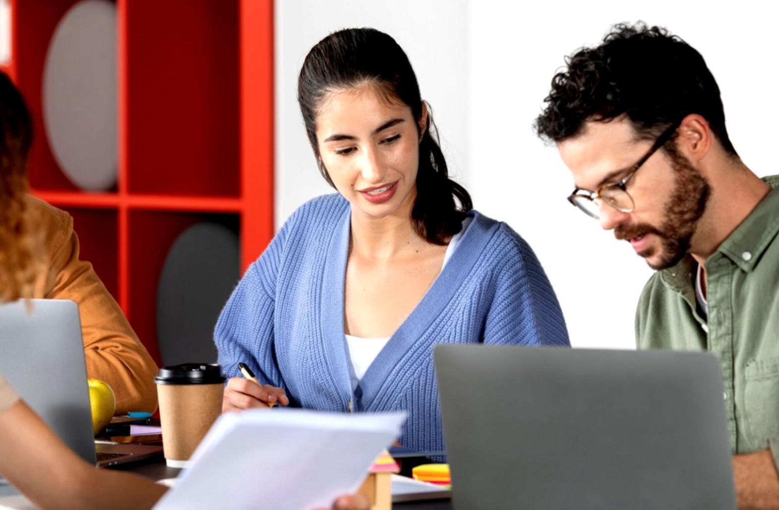 Moderne Finanzplanung und Budgetierungsstrategien
